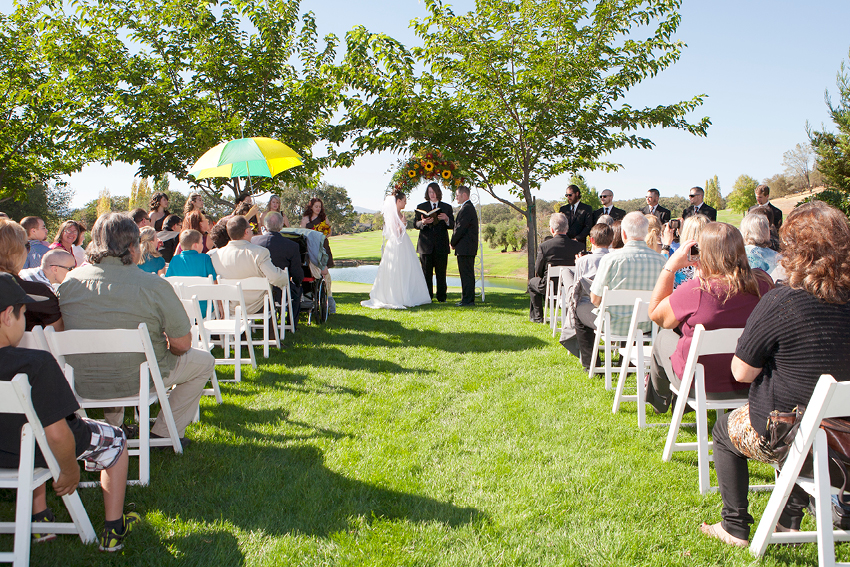 Greenhorn-Creek-Wedding-Photographer-10