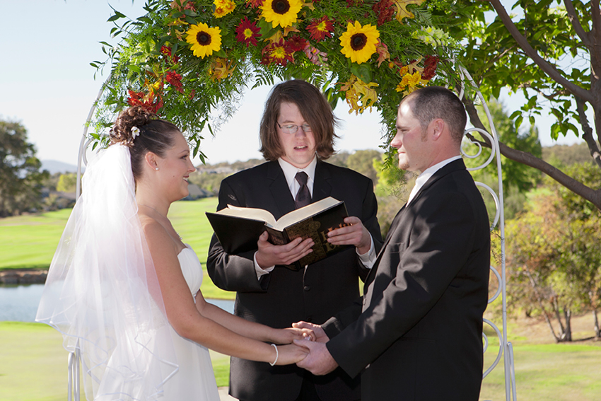 Greenhorn-Creek-Wedding-Photographer-12