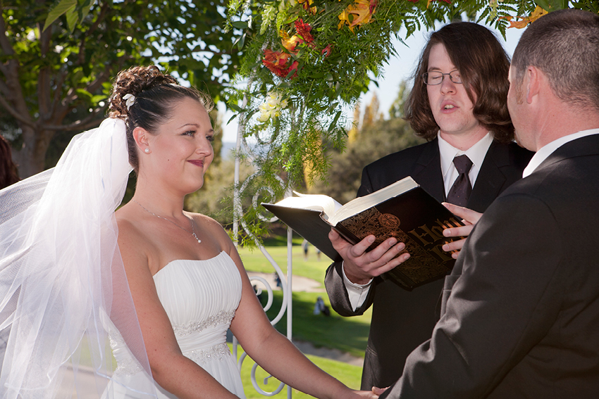 Greenhorn-Creek-Wedding-Photographer-13
