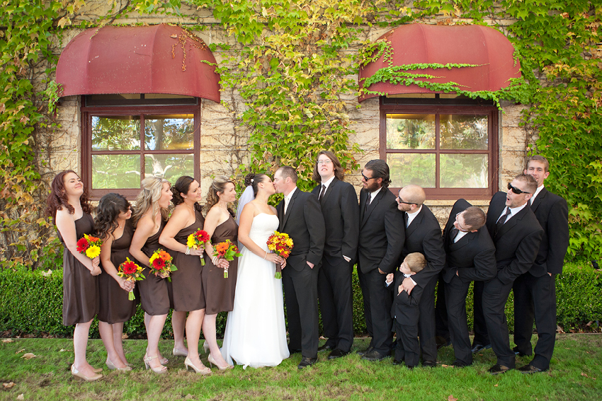 Greenhorn-Creek-Wedding-Photographer-15
