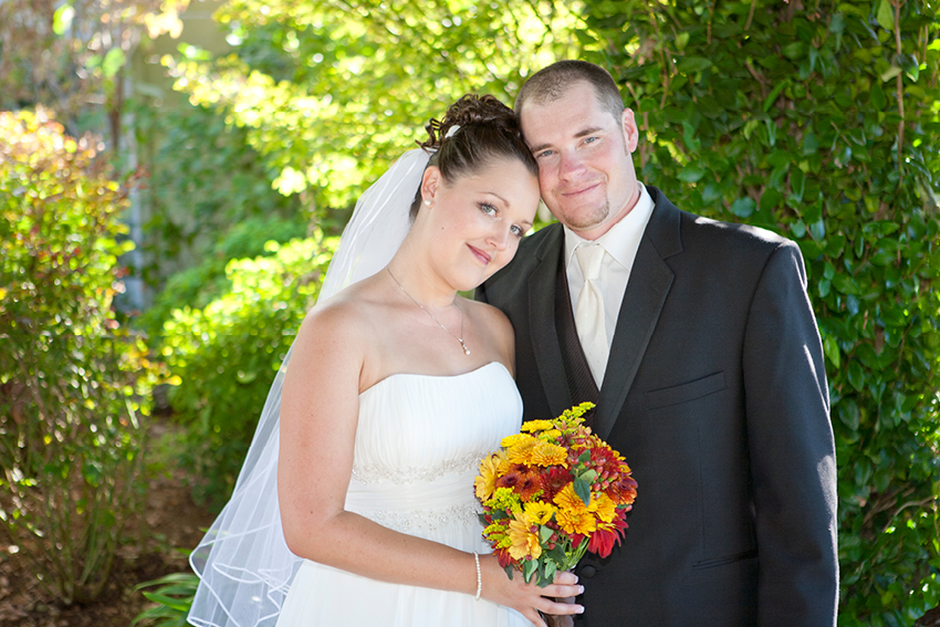Greenhorn-Creek-Wedding-Photographer-20