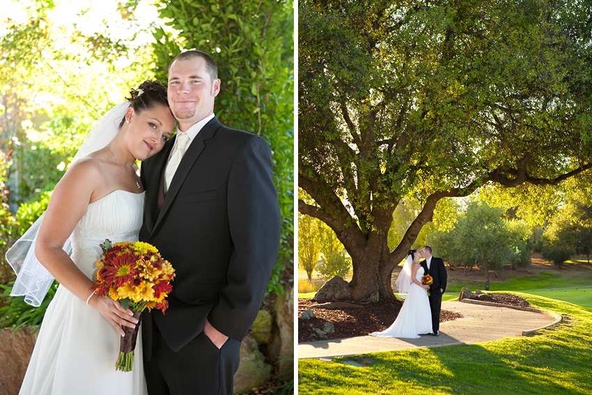 Greenhorn-Creek-Wedding-Photographer-24