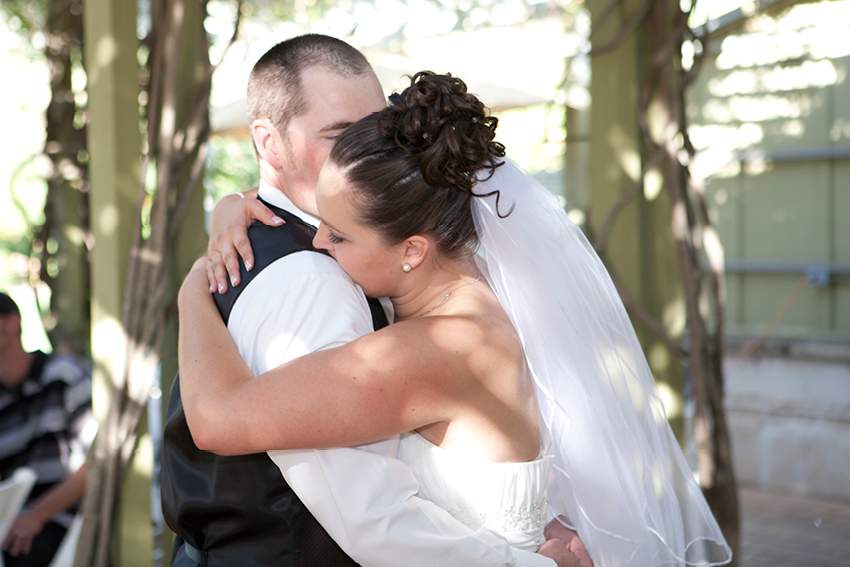 Greenhorn-Creek-Wedding-Photographer-40