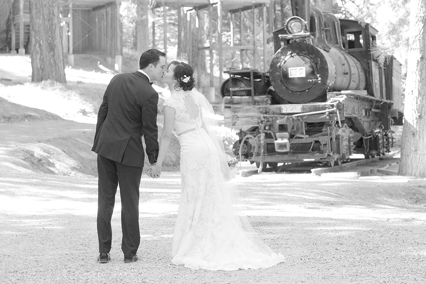 sequoia-woods-wedding-photographer-10