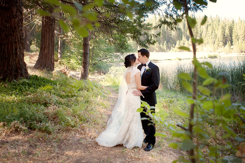 sequoia-woods-wedding-photographer-14
