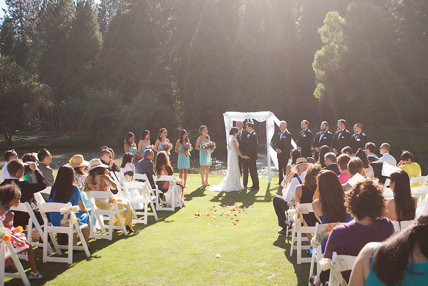 sequoia-woods-wedding-photographer-16