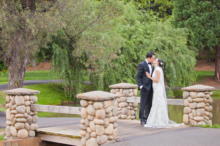 sequoia-woods-wedding-photographer-25