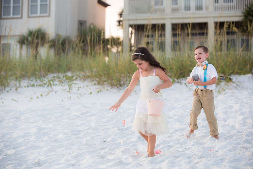 amy-little-photography-martinis-in-the-sand-destin-florida-028
