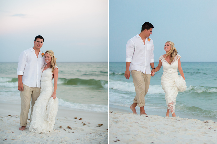amy-little-photography-martinis-in-the-sand-destin-florida-052