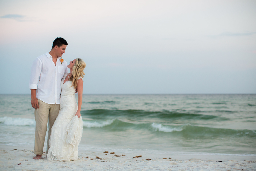 amy-little-photography-martinis-in-the-sand-destin-florida-053
